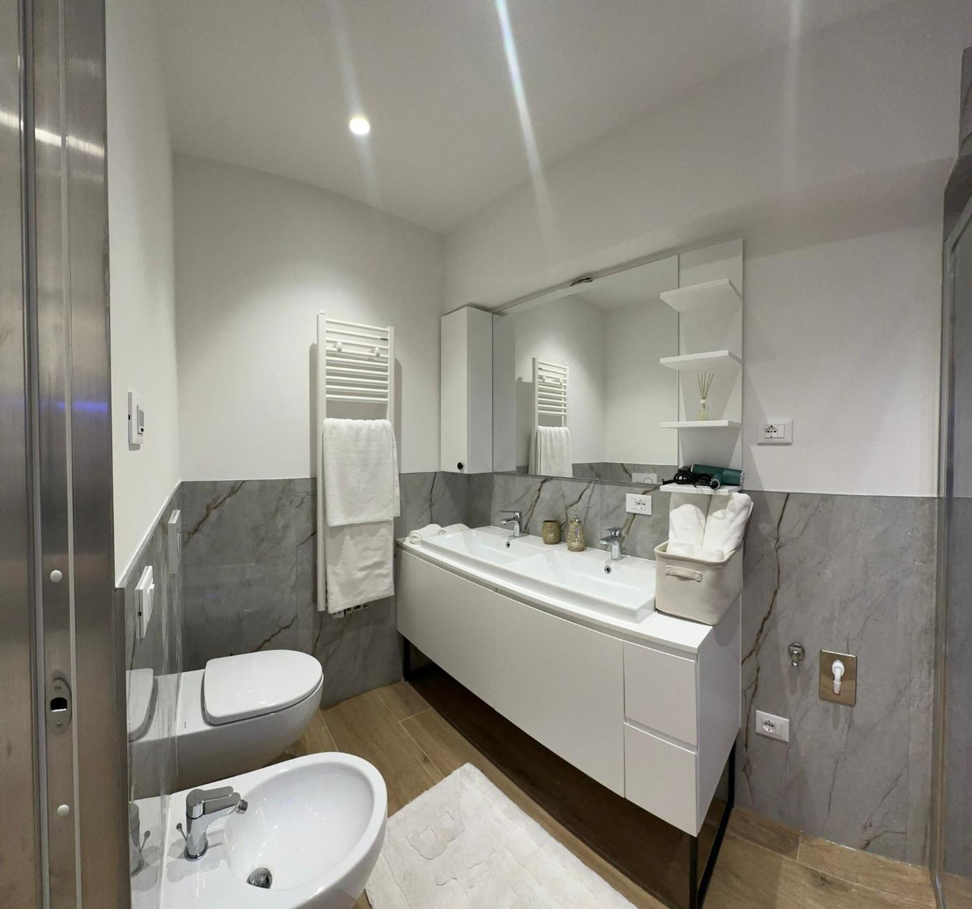 Hajdi Q & U Merano