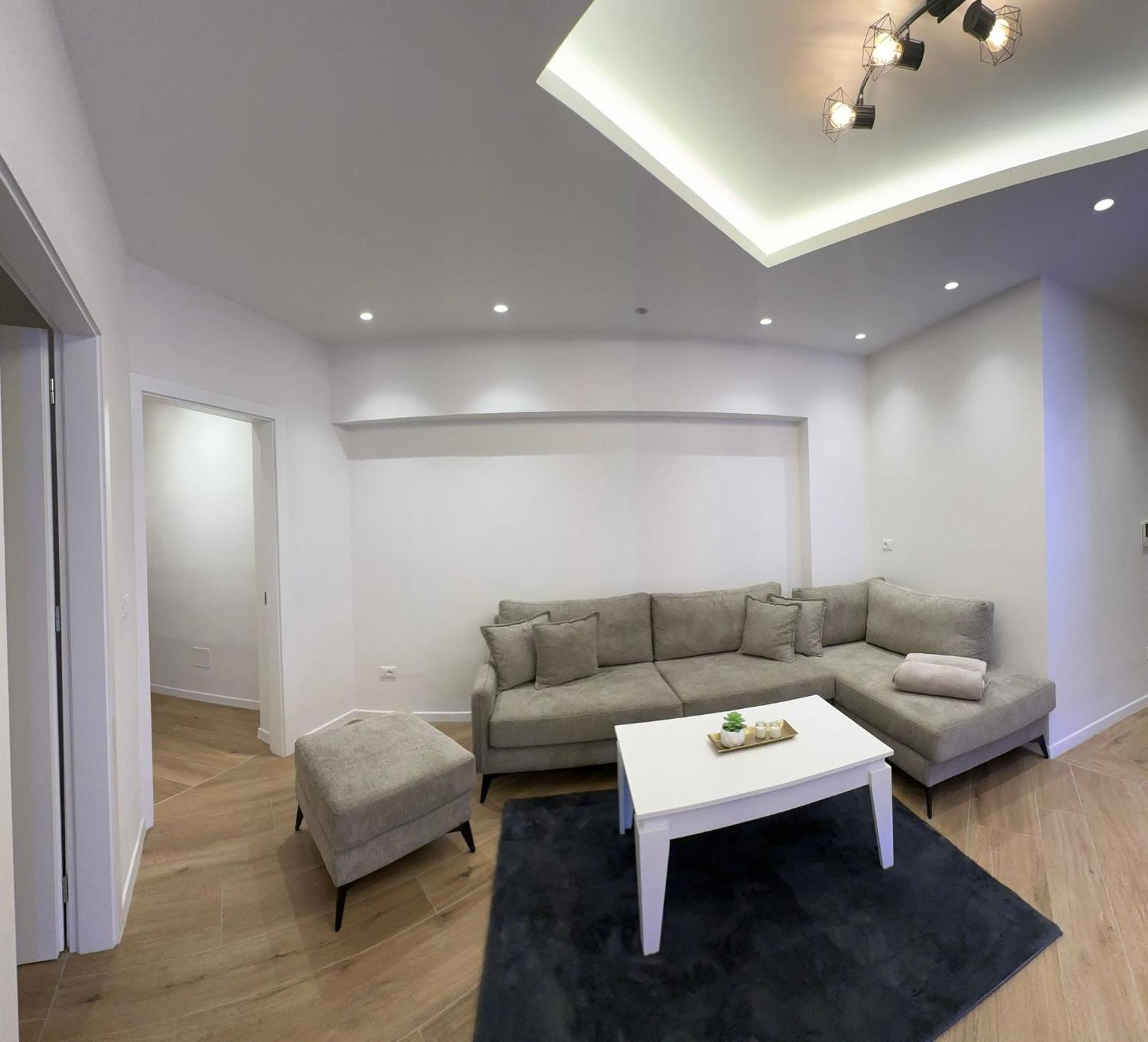 Hajdi Q & U Holiday home Merano