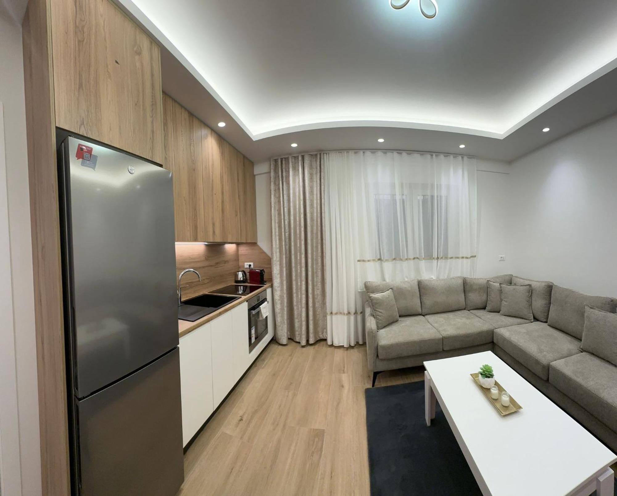 Hajdi Q & U Merano