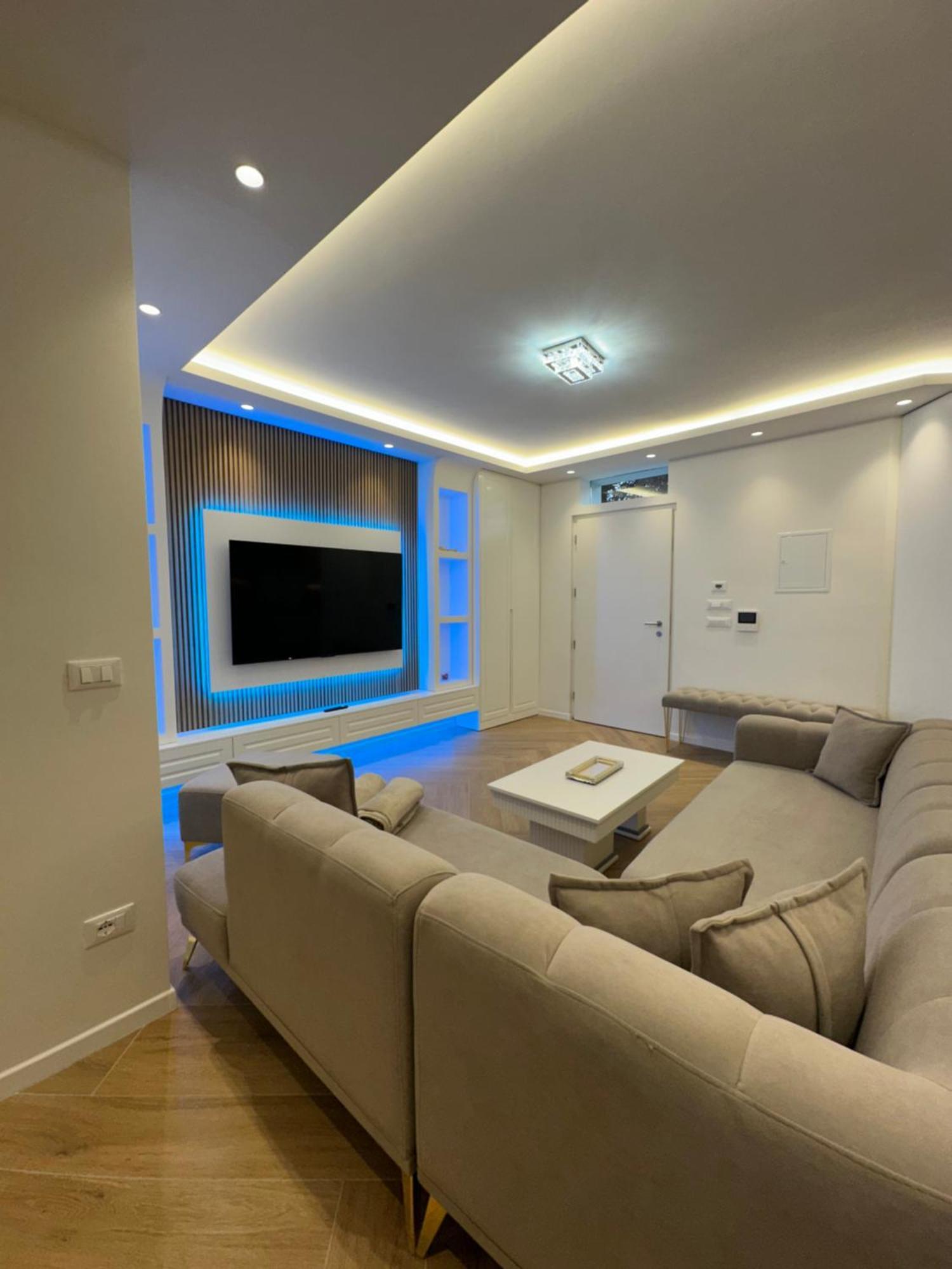Hajdi Q & U Holiday home Merano